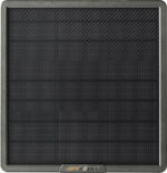 SPYPOINT LITHIUM BATTERY SOLAR - PANEL - Image 3