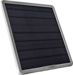 SPYPOINT LITHIUM BATTERY SOLAR - PANEL - Image 6