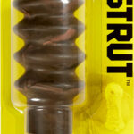 HS STRUT TURKEY LOCATOR CALL - THUNDER TWISTER GOBBLE