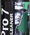 HOPPES M-PRO 7 GUN CLEANER - 8OZ. PUMP SPRAY BOTTLE