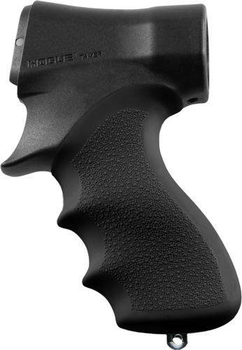 08760_1.jpg HOGUE SHOTGUN BUTTSTOCK - ADAPTER REMINGTON 870 - Image 1