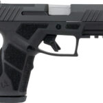 TAU GX2 TORO 9MM PST 13RD BLK