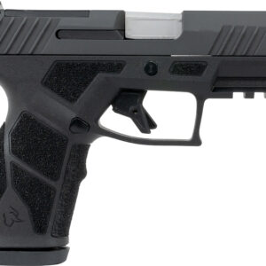 TAU GX2 TORO 9MM PST 13RD BLK