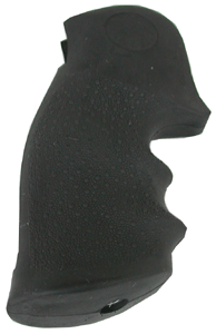 10000.gif HOGUE GRIPS S&W K&L FRAME - SQUARE BUTT - Image 1
