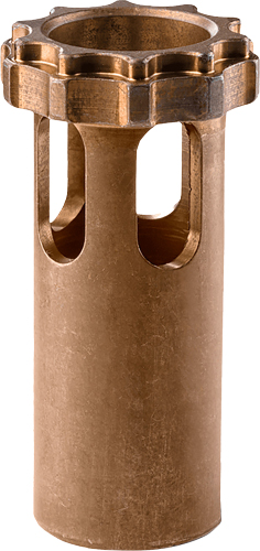 100000310930.jpg BANISH SUPPRESSORS 4786 - PISTON 45/46 .578X28 - Image 1