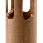 BANISH SUPPRESSORS 4791 - PISTON 45/46 5/8X24