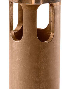 BANISH SUPPRESSORS 4793 - PISTON 45/46 9/16X24RH