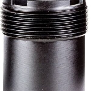BANISH SUPPRESSORS BANISH 12 - IMPROVED CYLINDER CHOKE