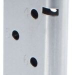 KMB MAG 1911 45AP SS 8RD