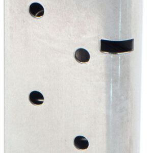 KMB MAG 1911 45AP SS 7RD