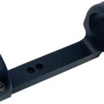 DNZ GAME REAPER INTEGRAL 1-PC - MOUNT T/C ENCORE OMEGA HIGH BK