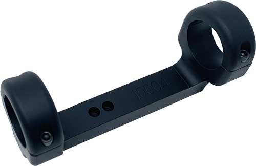 10004DNZ.jpg DNZ GAME REAPER INTEGRAL 1-PC - MOUNT T/C ENCORE OMEGA HIGH BK - Image 1