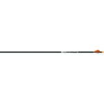 Easton 5mm Axis Sport Arrows 600 2 in. Bully Vanes 6 pk. - Image 2