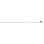Easton 5mm Axis Sport Arrows 600 2 in. Bully Vanes 6 pk. - Image 3