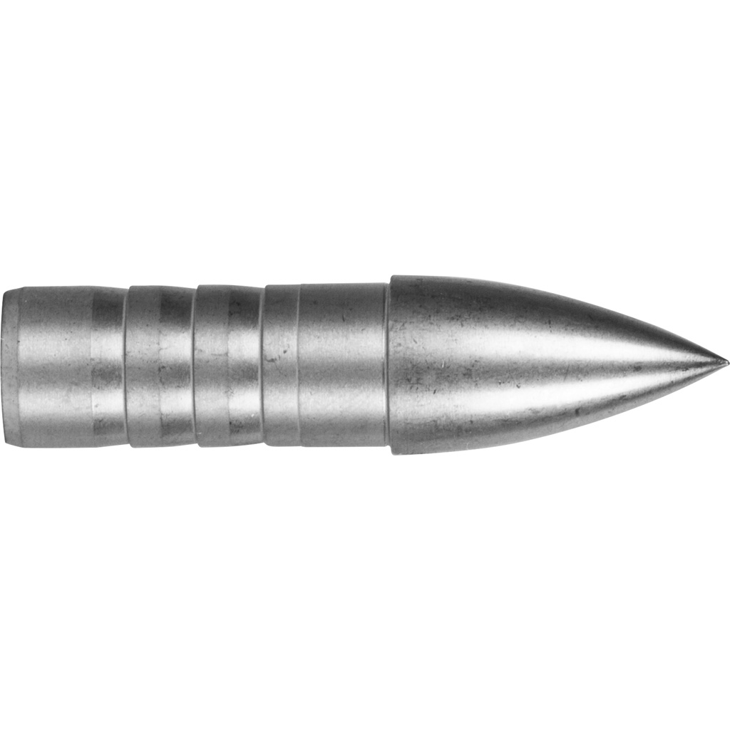 1001026_1.jpg Easton Adjustable Target Points Super Drive 25 90 gr. 12 pk. - Image 1