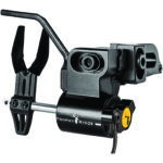 Trophy Ridge Sync Arrow Rest LH - Image 5
