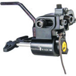 Trophy Ridge Sync MD Arrow Rest RH - Image 3