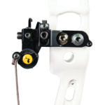 Trophy Ridge Sync MD Arrow Rest RH - Image 2