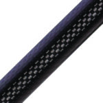 Trophy Ridge Hitman Stabilizer Black 6 in. - Image 4