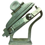 Bitzenburger Fletching Jig Crossbow Straight