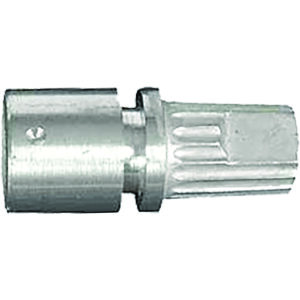 Bitzenburger Nock Receiver Straight TM
