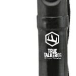 HS DEER CALL GRUNT TUBE - TRUE TALKER OG