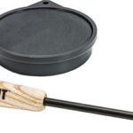 HS STRUT TURKEY CALL POT STYLE - SUZIE SNOOD SLATE