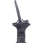 ETS Cam Loader .45 cal - Image 2