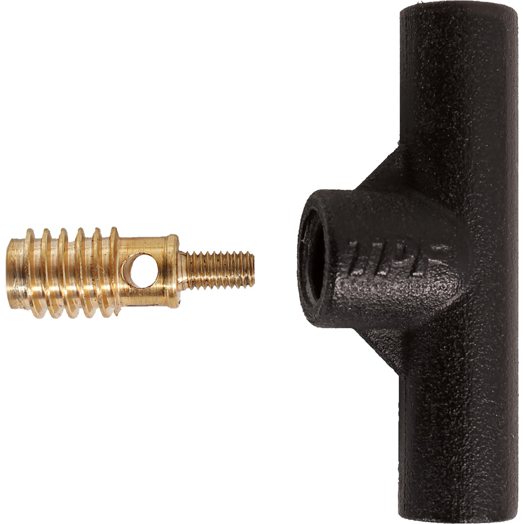 1001962_1.jpg Traditions Quick-T Ramrod Handle - Image 1