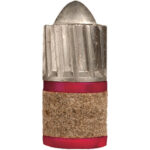 Brenneke 16 Slugs 16 ga. 2 1/2 in 1 oz. 5 rd. - Image 3