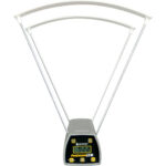 Competition Electronics ProChrono LTD - Image 2
