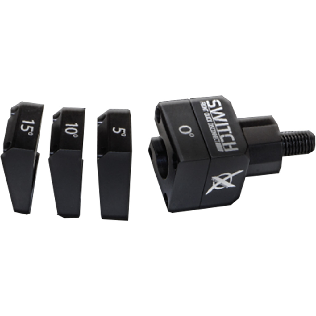 1002324_1.jpg Dead Center Quick Disconnect Switch Kit - Image 1