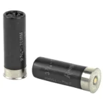 REMINGTON 12GA 2-3/4IN 1OZ 7.5 25 RD/BX 10 BX/CS - Image 3