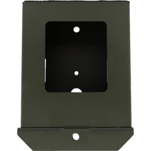 Covert Bear Safe NW2 Series