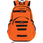 Fieldline Prescott Day Pack Blaze - Image 2