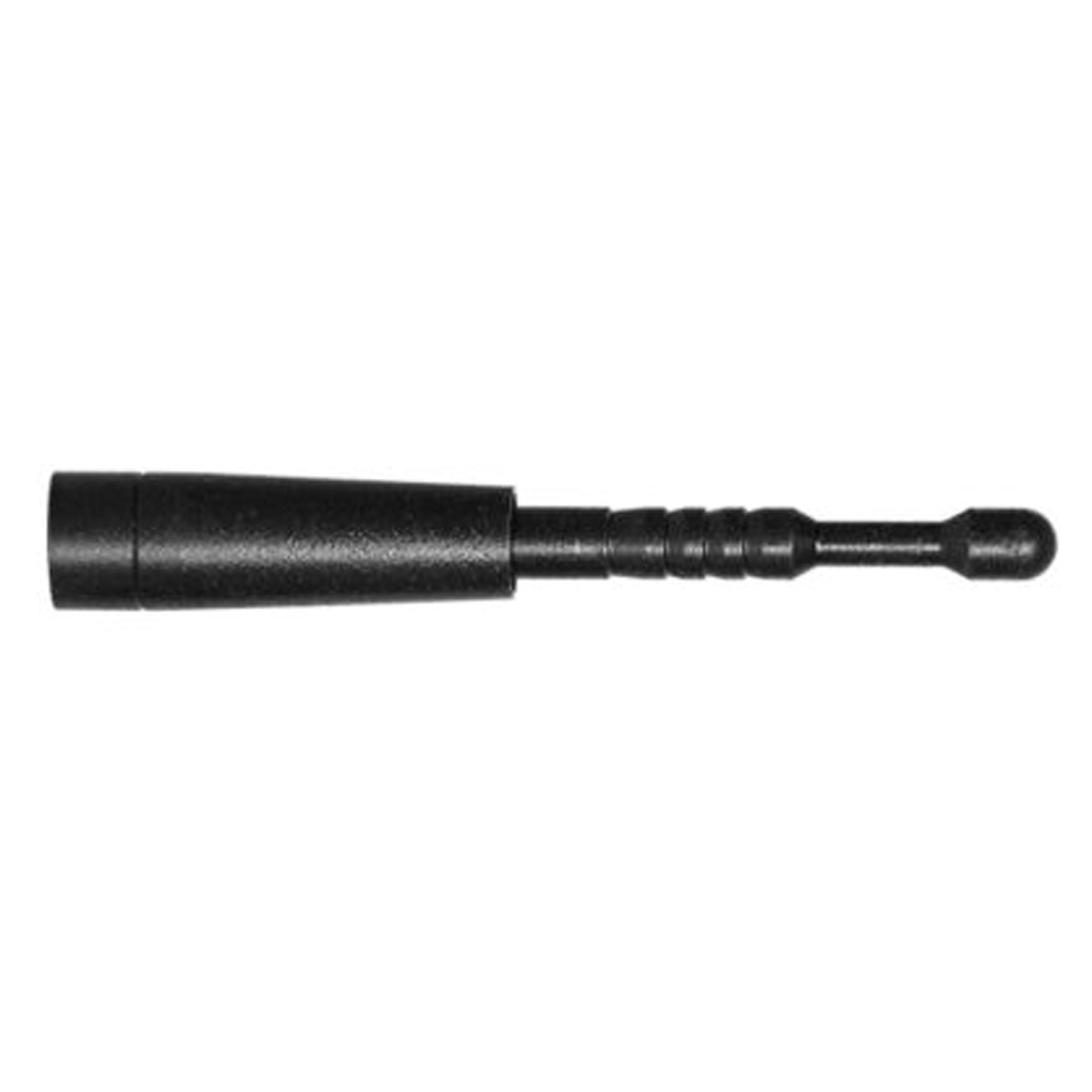 1003119_1.jpg Easton 4mm 8-32 Aluminum Half Out Size #1 12pk. - Image 1