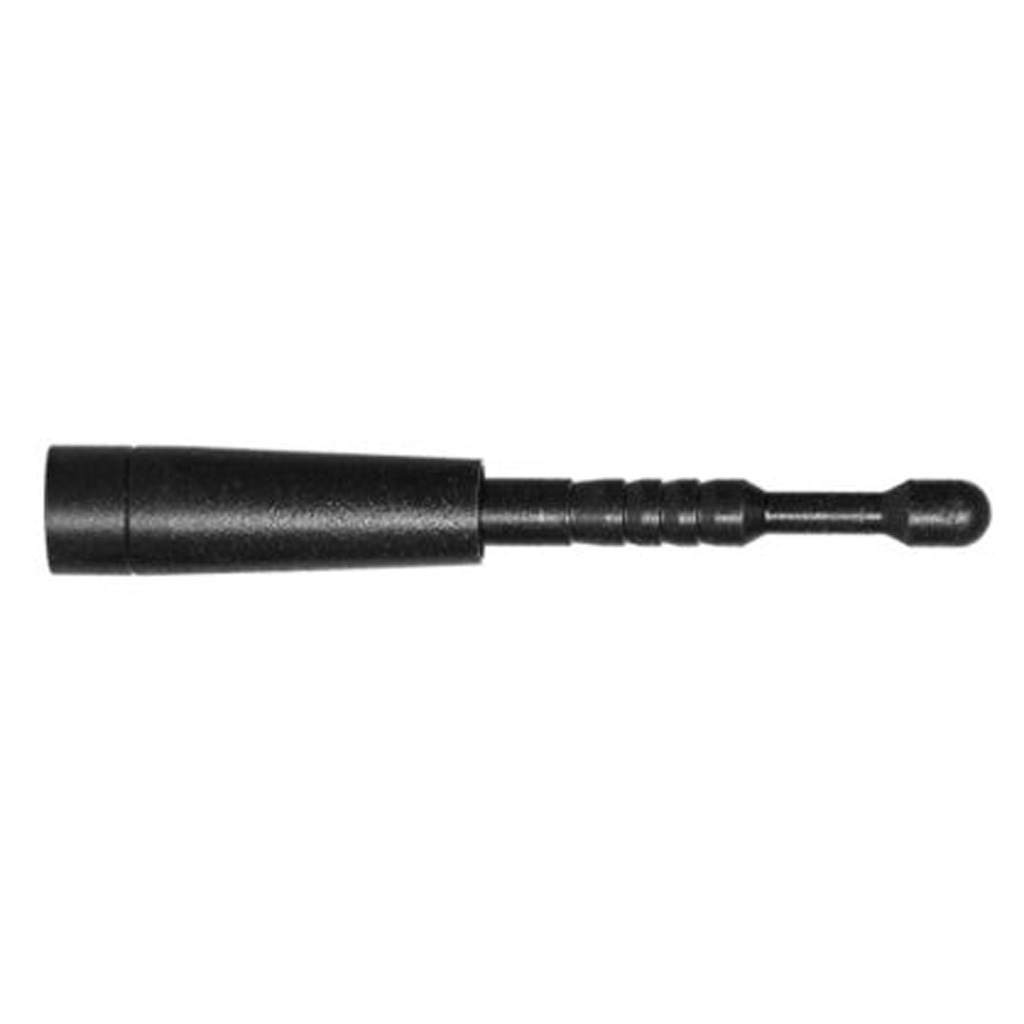 1003121_1.jpg Easton 4mm 8-32 Aluminum Half Out Size #3 12 pk. - Image 1