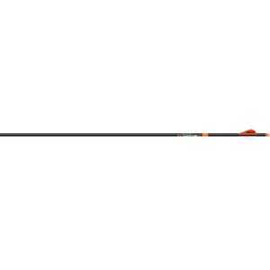 Easton 6.5 Bowhunter Arrows 250 2 in. Bully Vanes 6 pk.