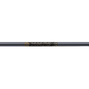 Easton XX75 Magnum Crossbow Bolts 20 in. Half Moon Nock 36 pk.