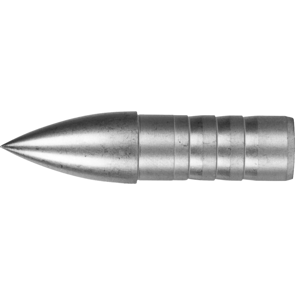 1003265_1.jpg Easton Adjustable Point 2312 100 gr. 12 pk. - Image 1