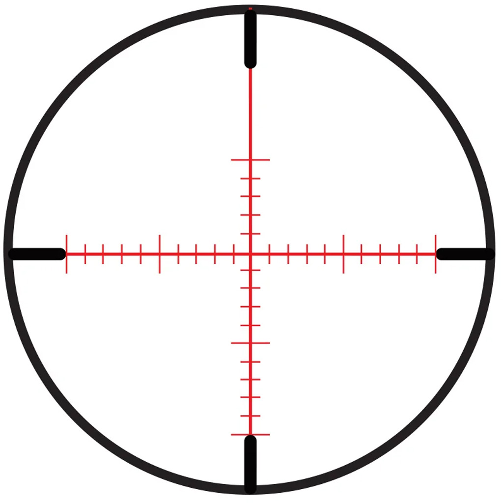 1003284_3.jpg Alpen Apex Rifle Scope 4.5-27x50 - Image 1