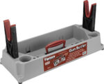 TIPTON GUN BUTLER CLEANING - STATION - Image 2