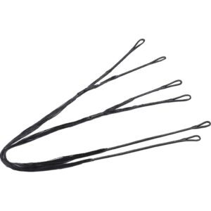 TenPoint Replacement Cables Titan Xtreme