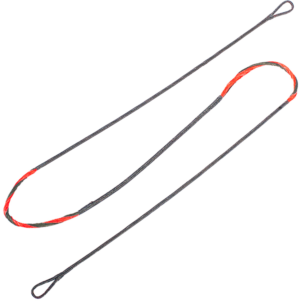 1003369_1.jpg TenPoint Replacement String Carbon Phantom RCX, Eclipse RCX - Image 1