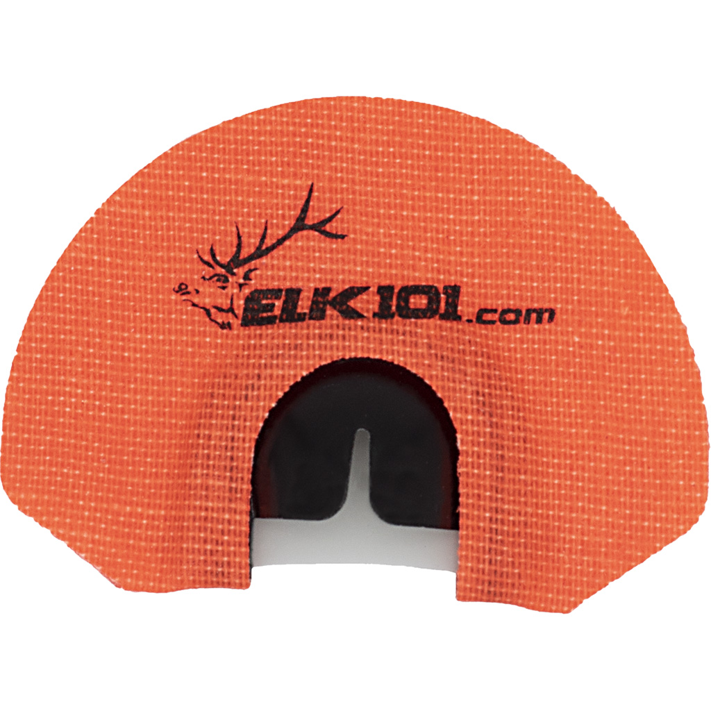 1003481_1.jpg Rocky Mountain Champ 2.0 Diaphragm Call - Image 1