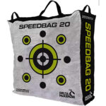 Delta Speedbag 20 Bag Target