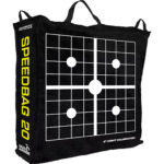 Delta Speedbag 20 Bag Target - Image 2
