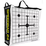 Delta Speedbag 24 Crossbow Max Bag Target - Image 2