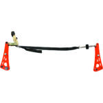 Bow Medic Field Press - Image 2