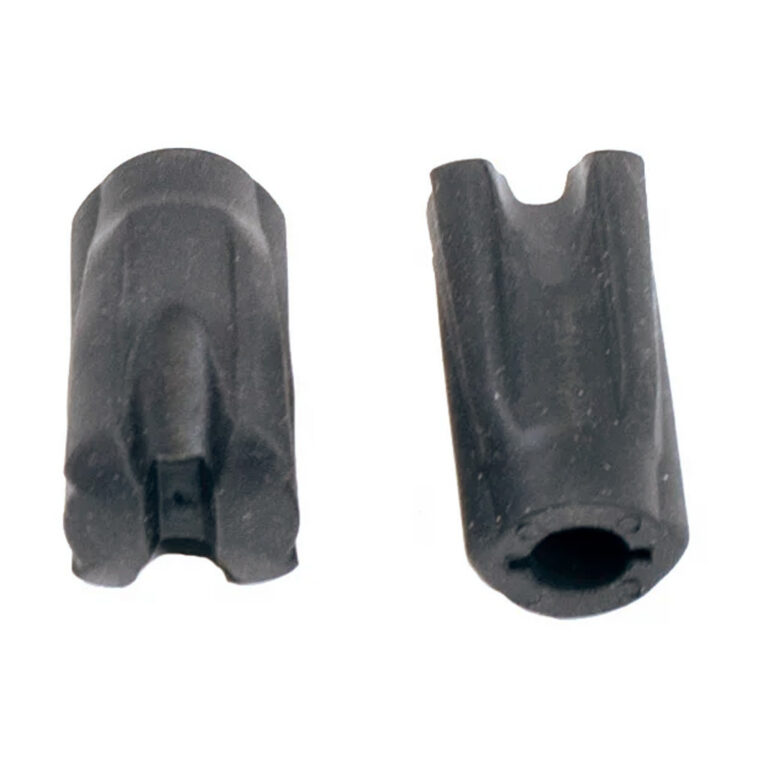 TenPoint SDS Replacement Bumper 2 pk.